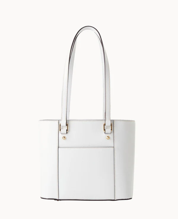 Penrose Pocket Tote 25