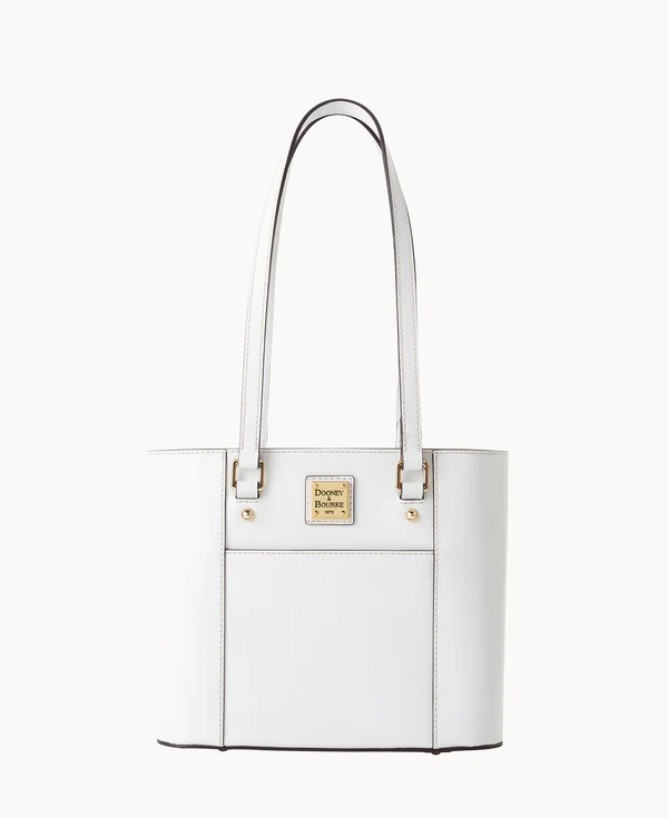 Penrose Pocket Tote 25