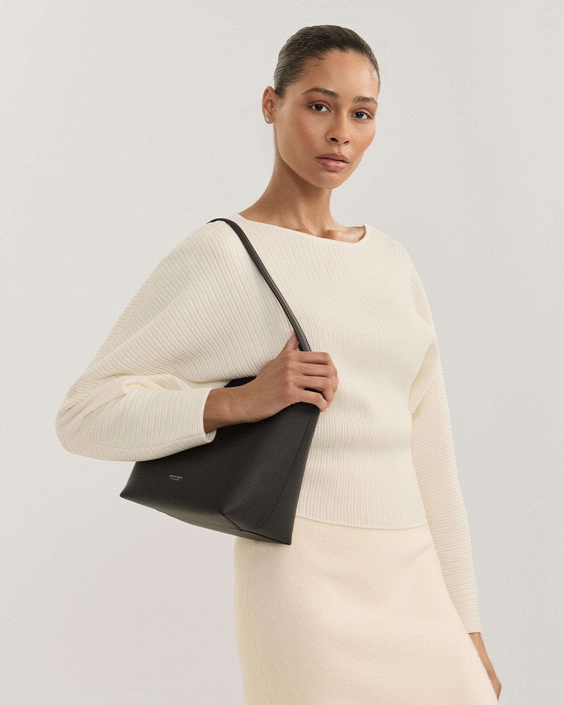 Harlow Vegan Mini