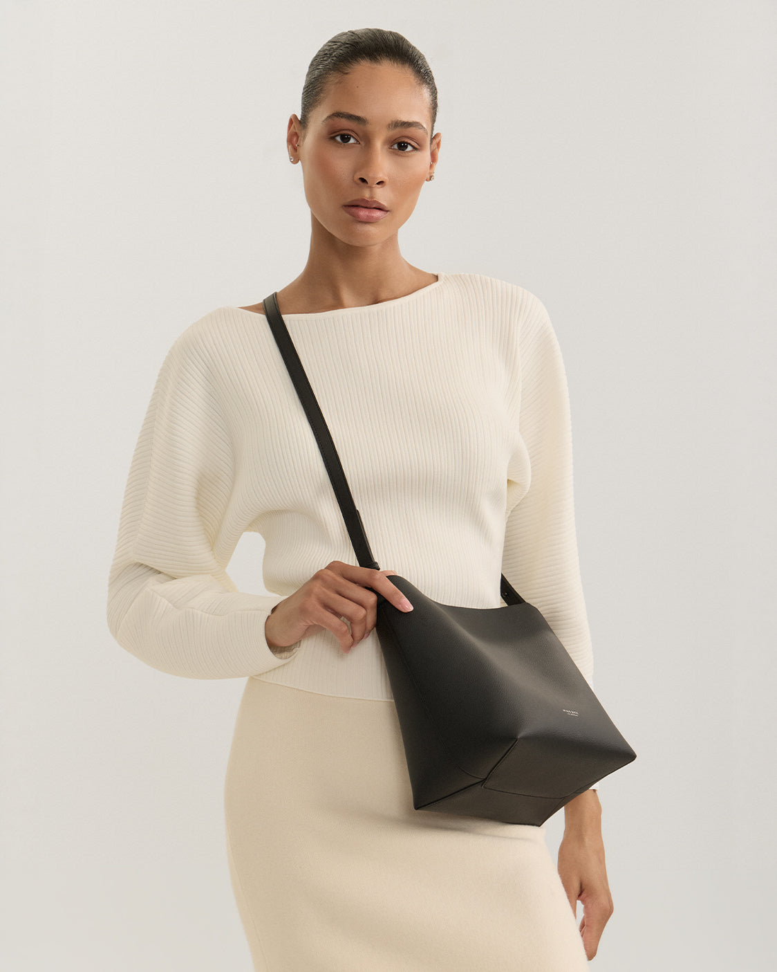 Harlow Vegan Mini