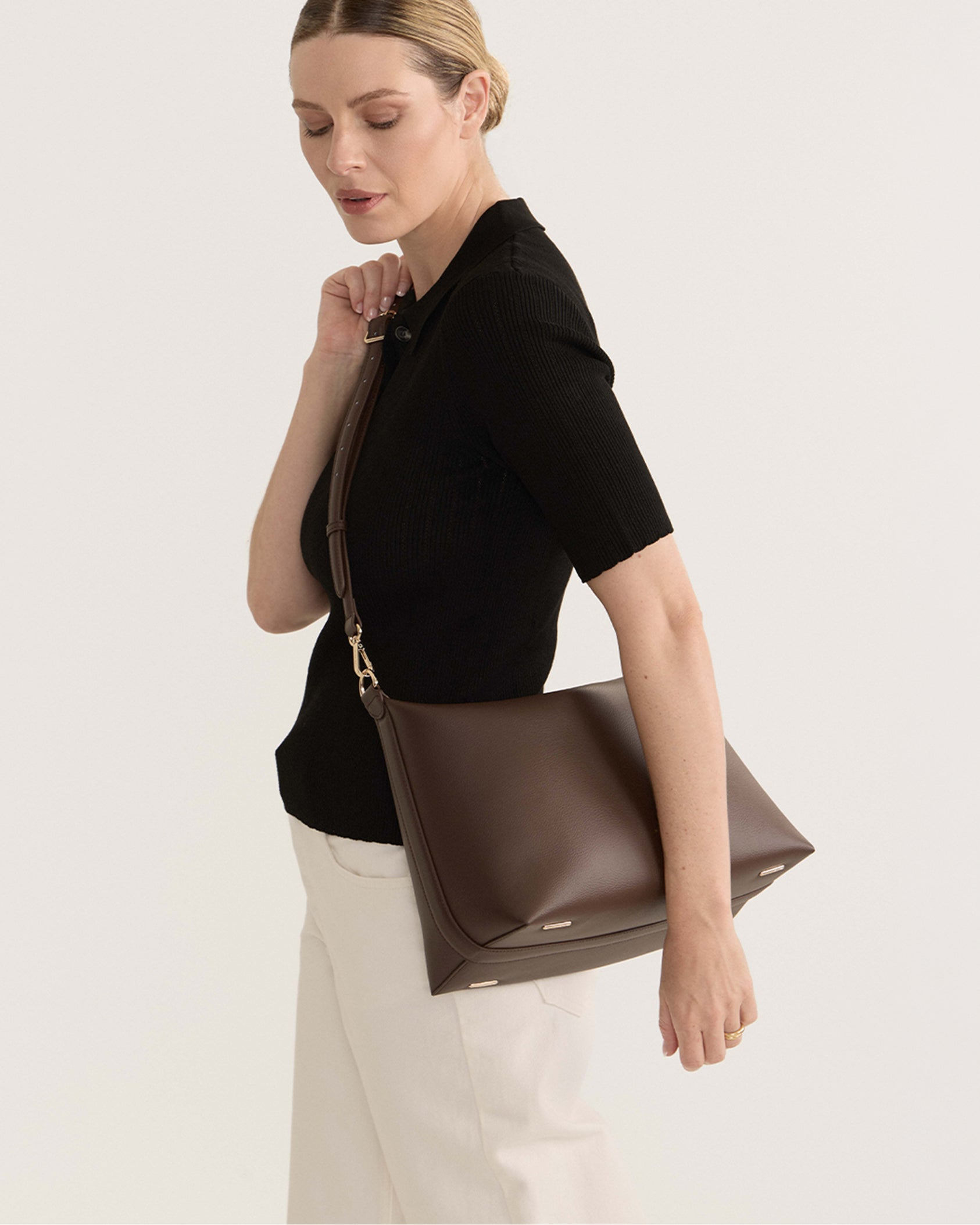 Sienna Vegan Mini
