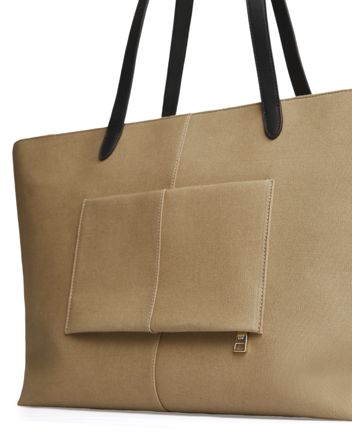 Judie Canvas Full