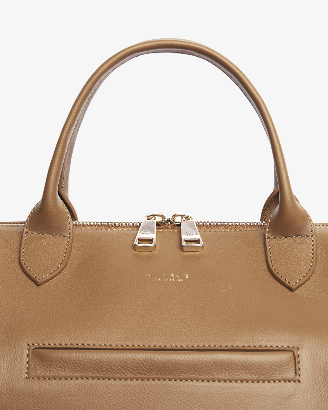 [Copy]Harlow Suede Midi