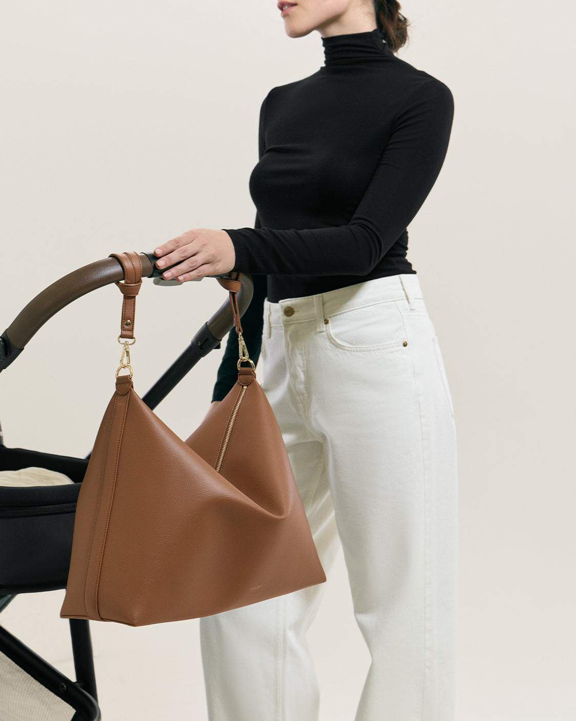 Sienna Vegan Full