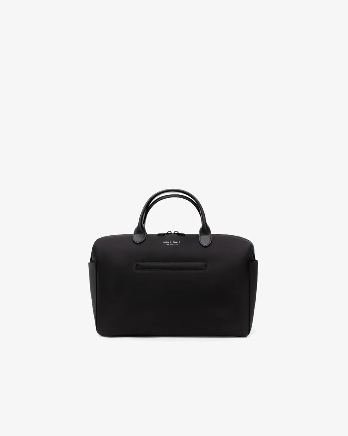 Emmy Nylon Mini