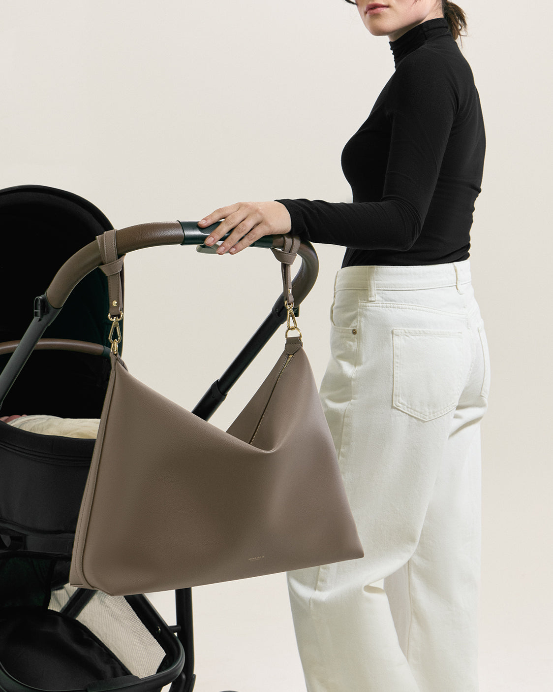 Sienna Vegan Full