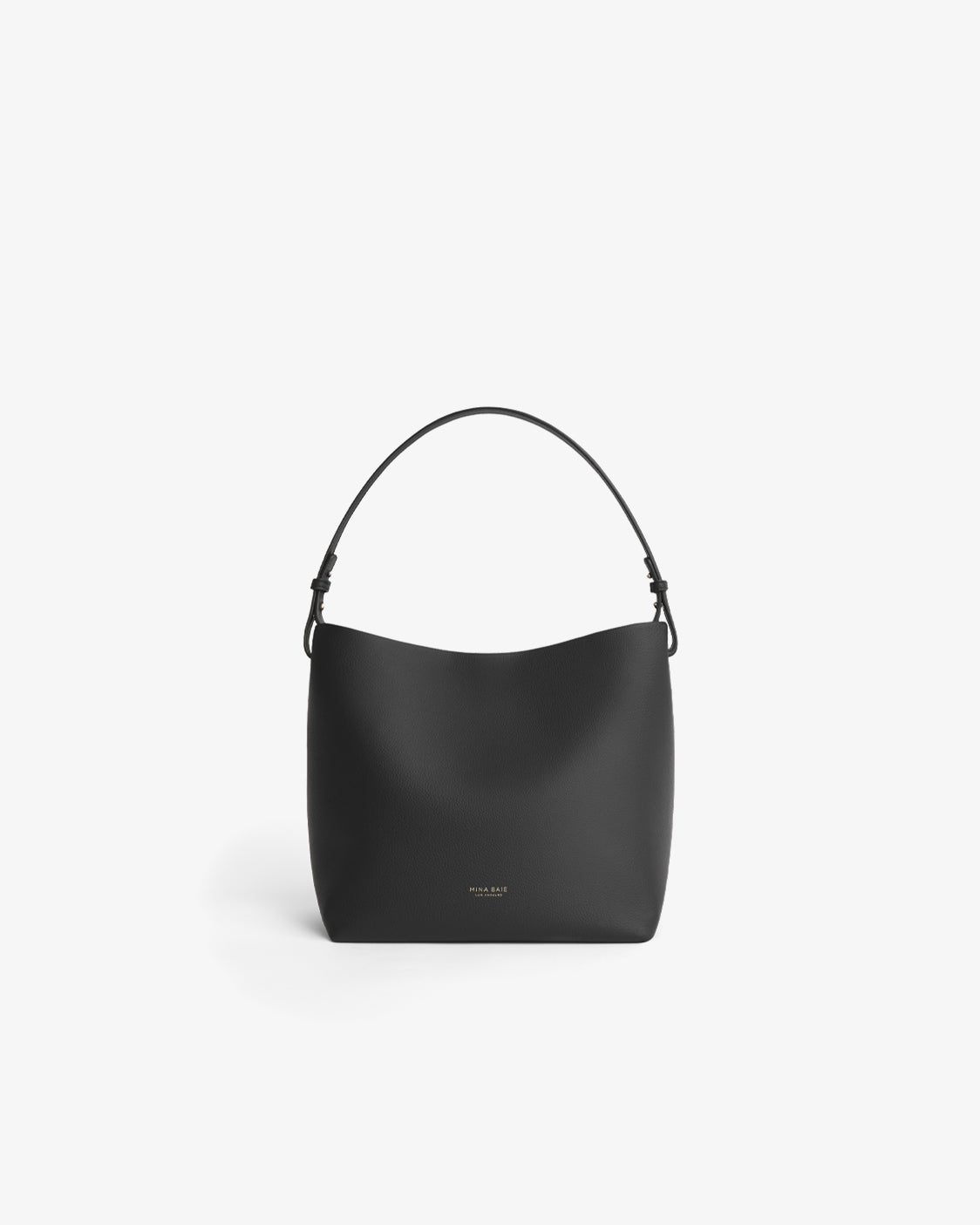 Harlow Vegan Mini