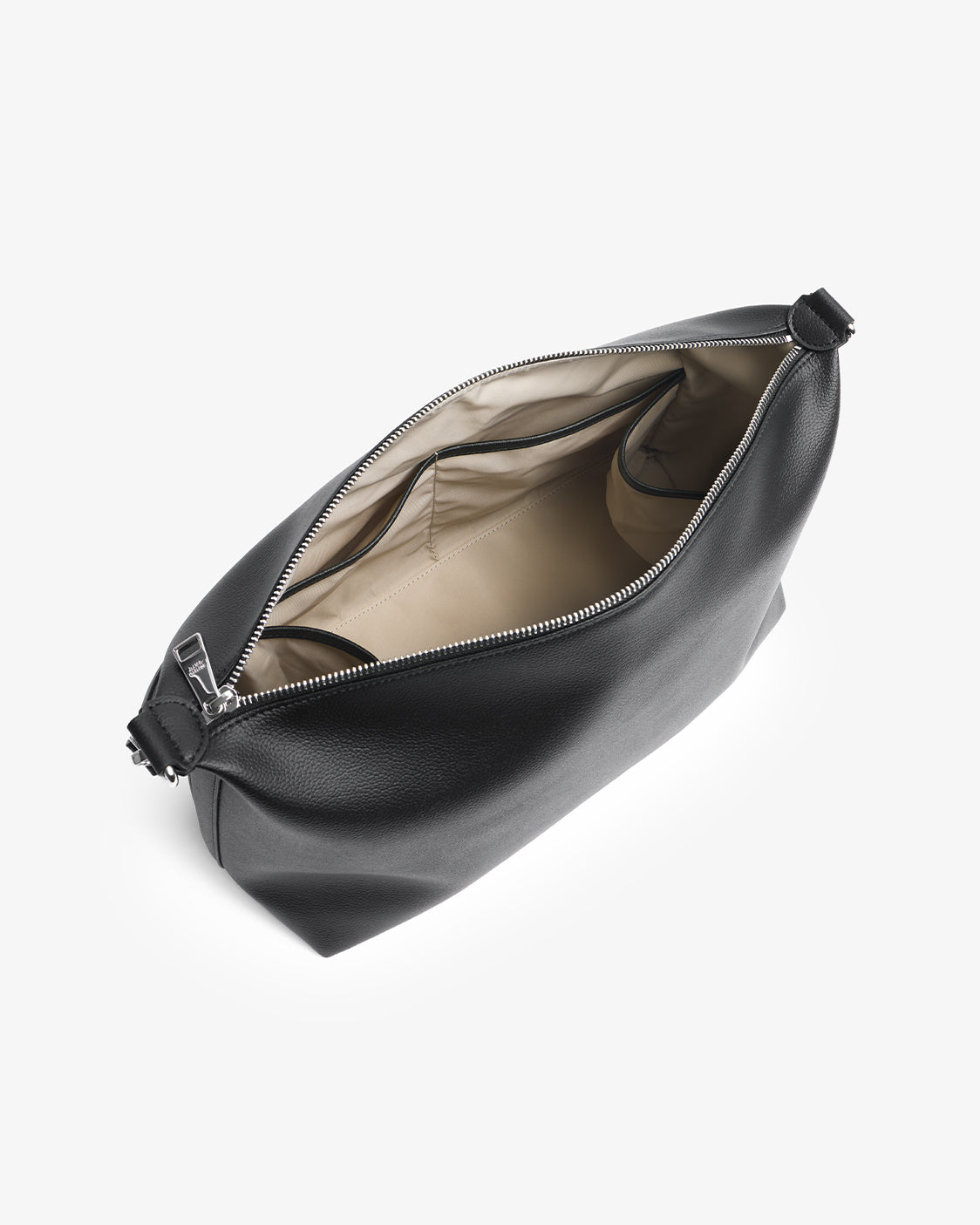 Sienna Vegan Mini