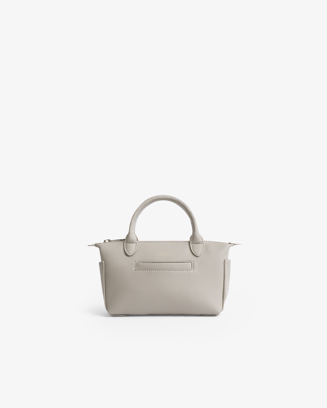 Emmy Vegan Micro