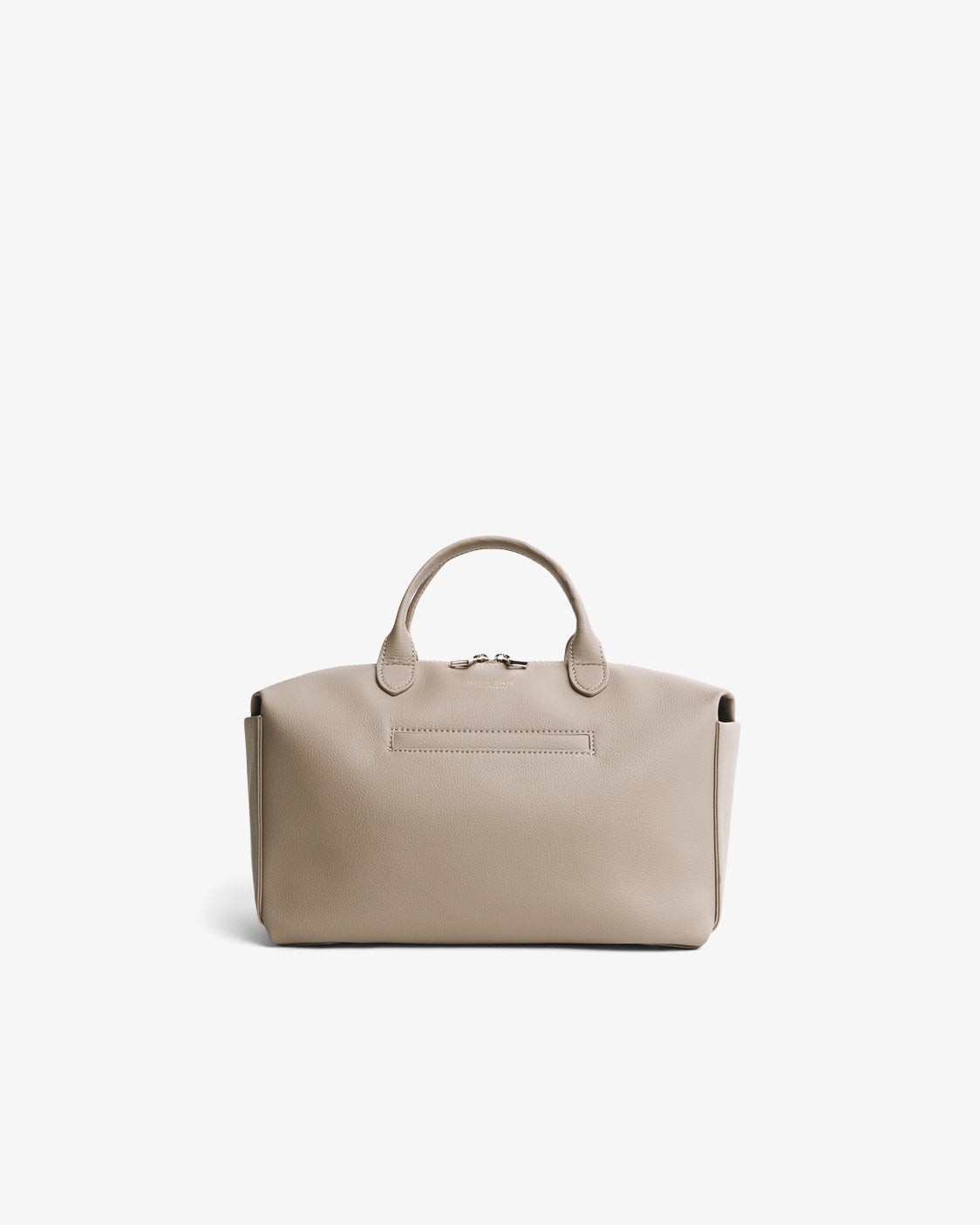 Emmy Vegan Mini