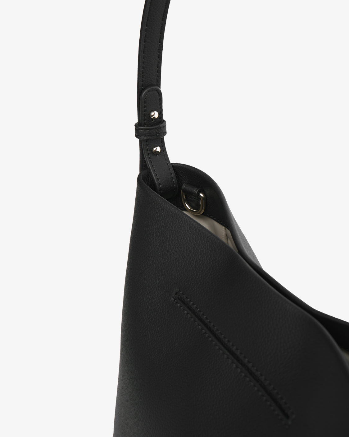 Harlow Vegan Mini