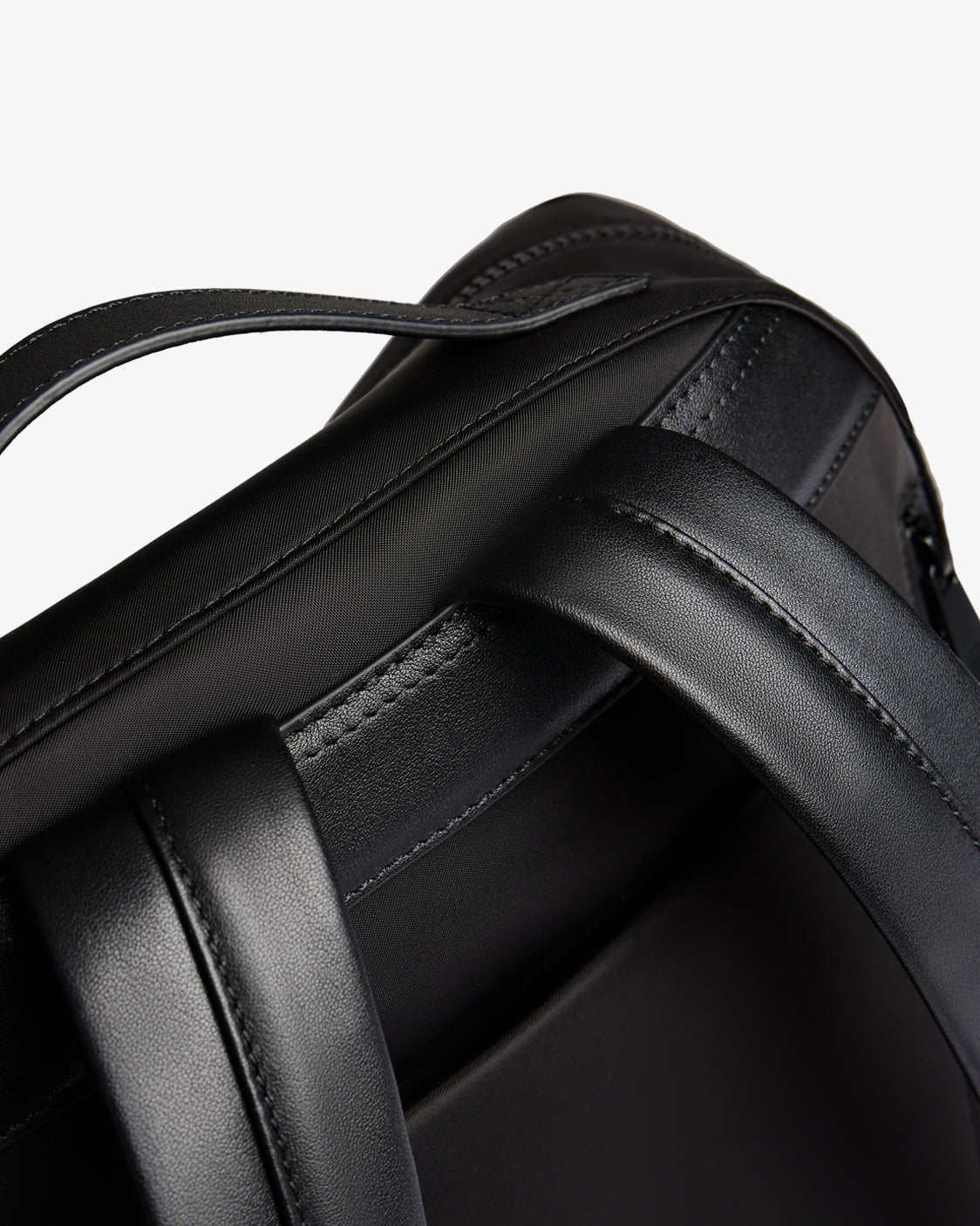 Stevie Backpack Nylon Full