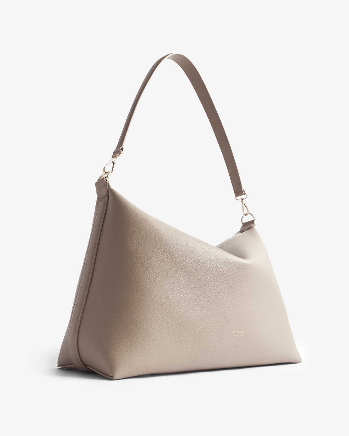 Sienna Vegan Mini