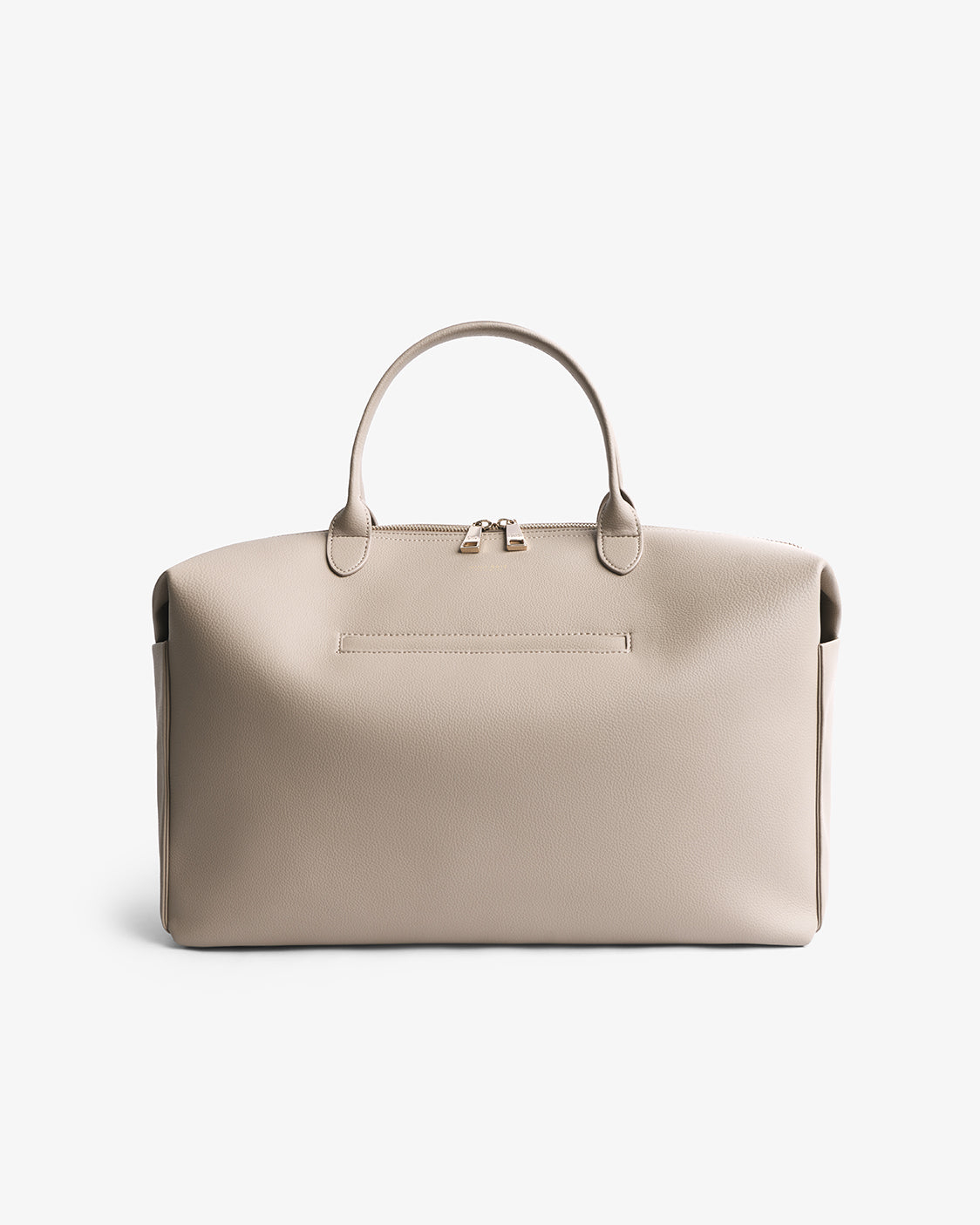Emmy Vegan Carryall