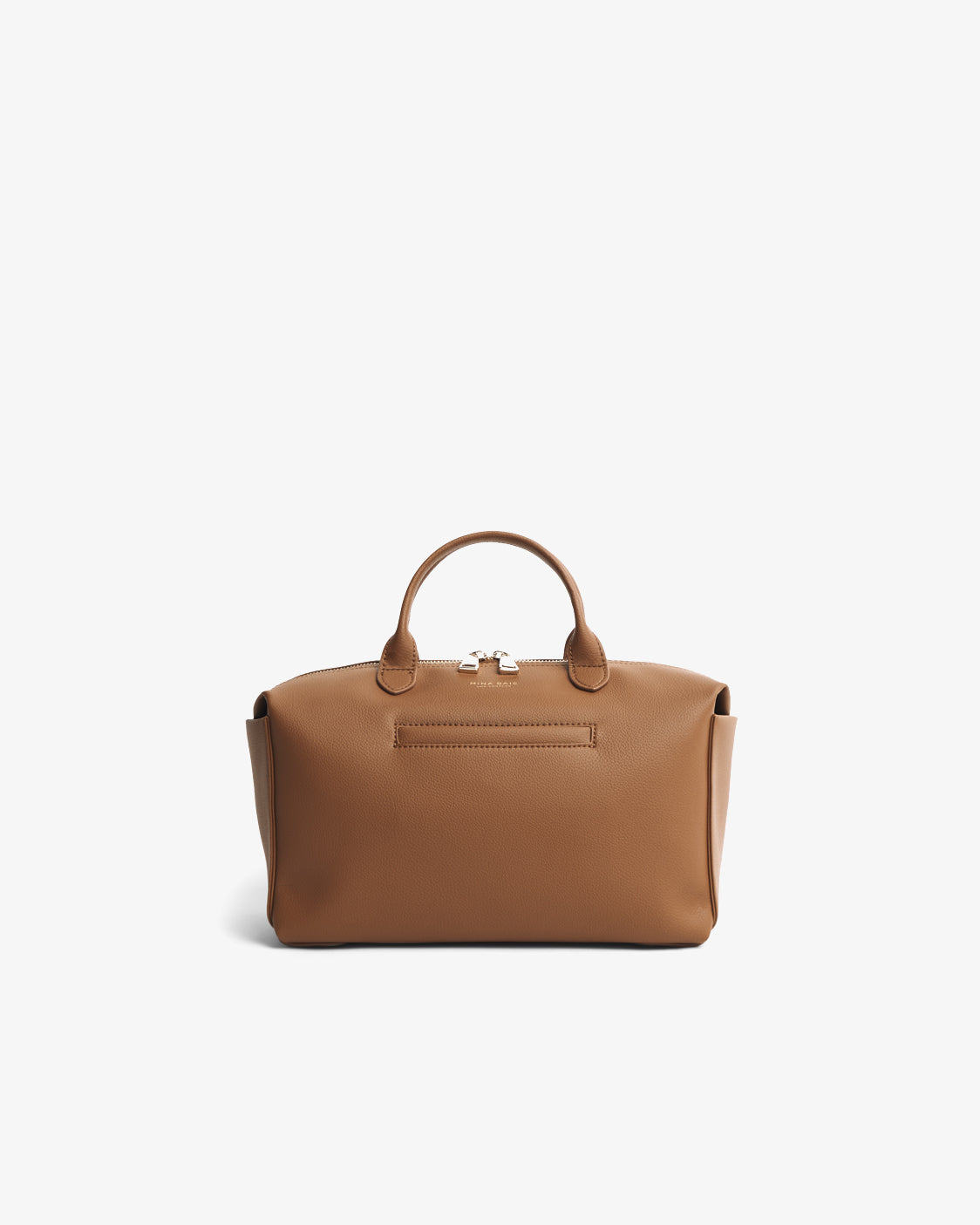 Emmy Vegan Mini