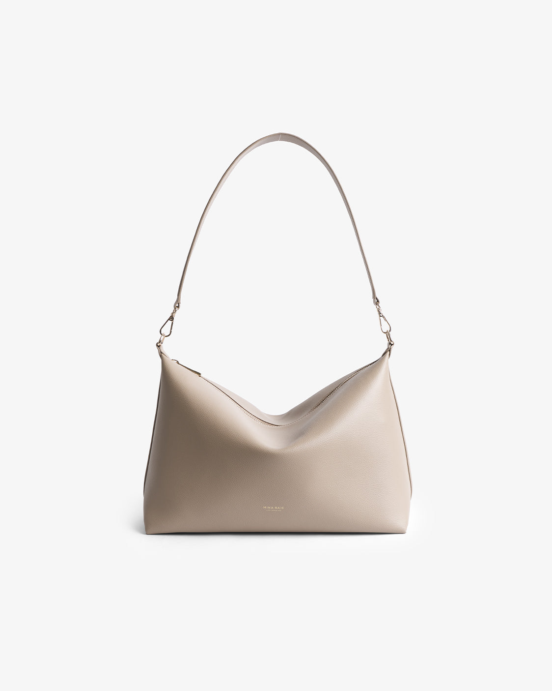 Sienna Vegan Mini