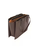 Paloma Tote