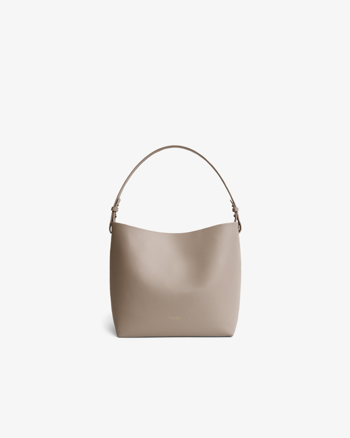 Harlow Vegan Mini