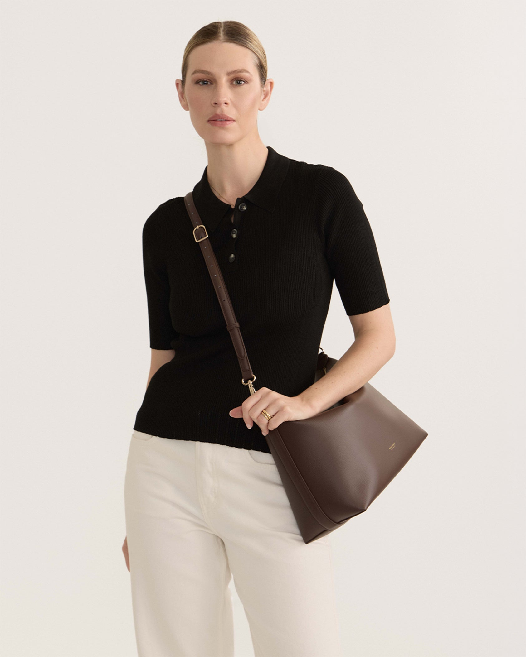 Sienna Vegan Mini