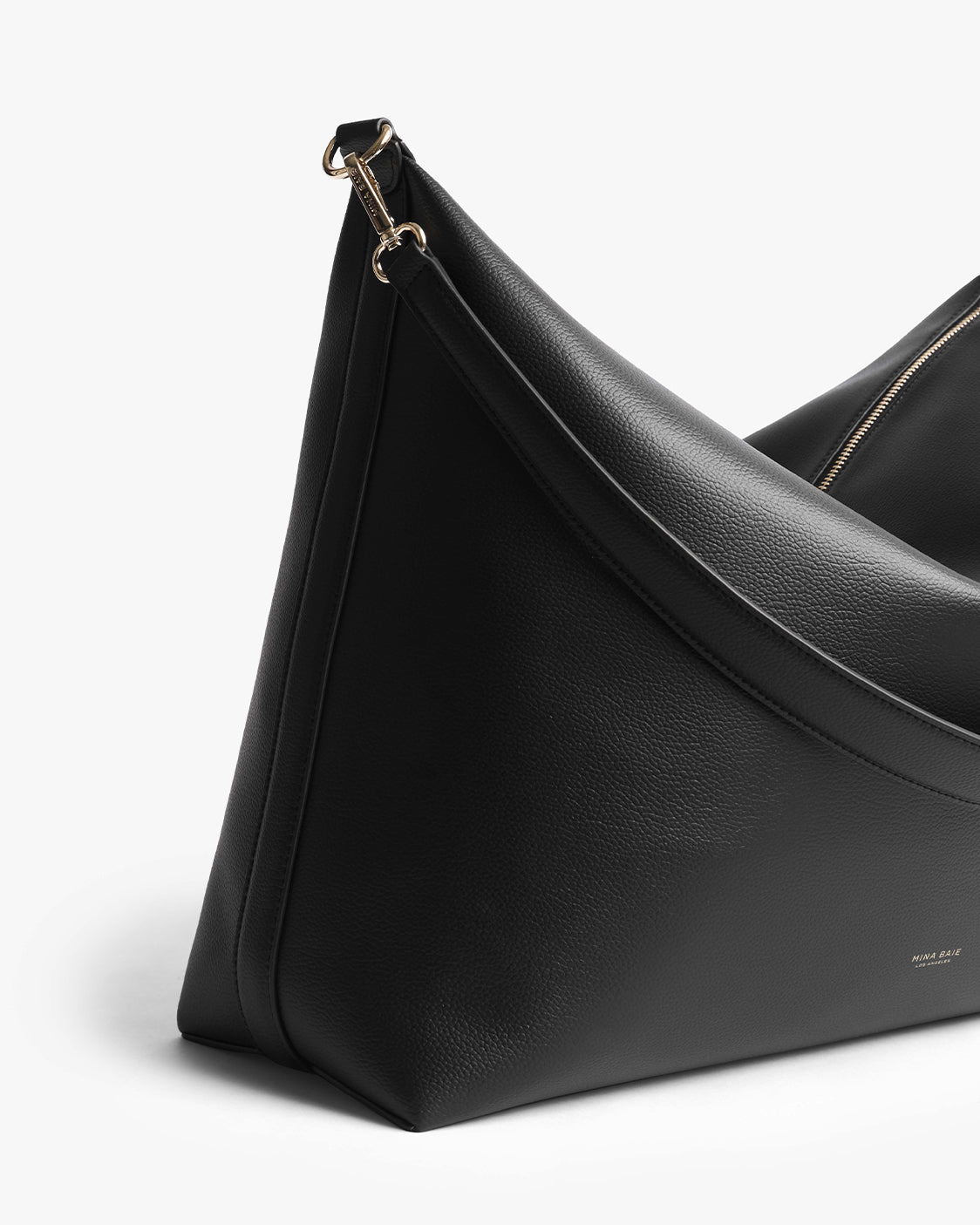 Sienna Vegan Full