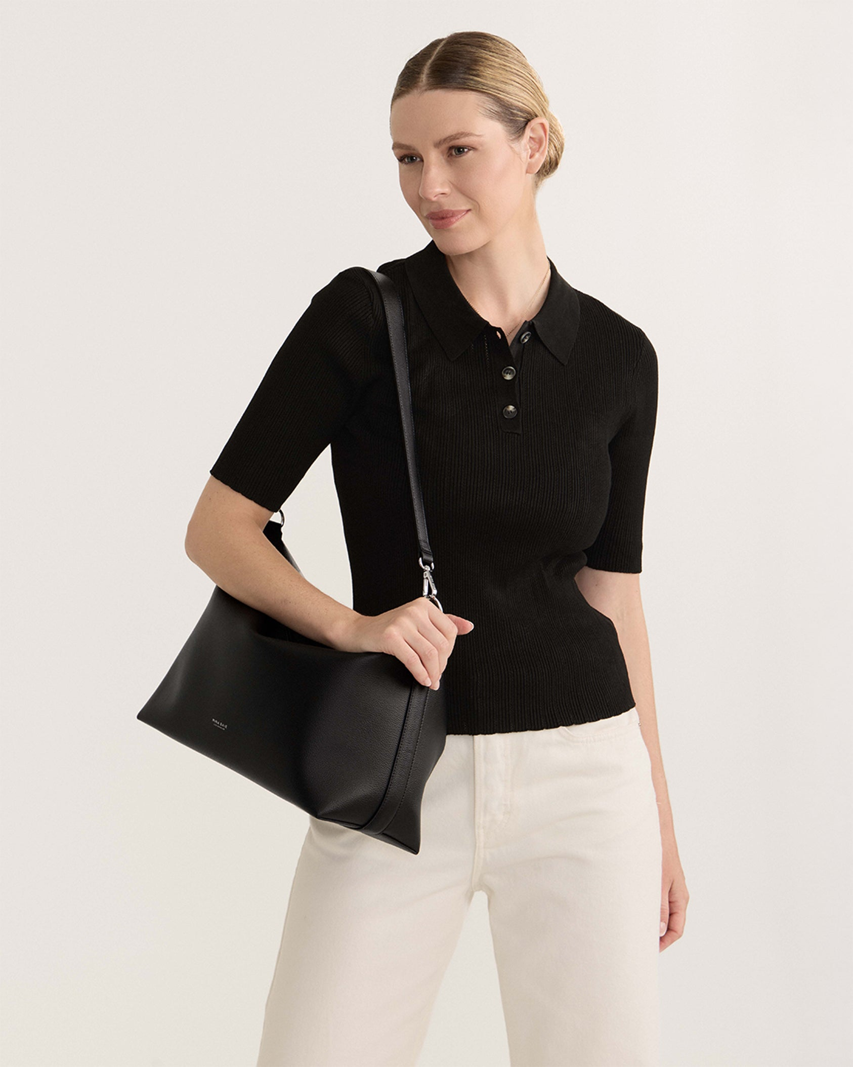 Sienna Vegan Mini