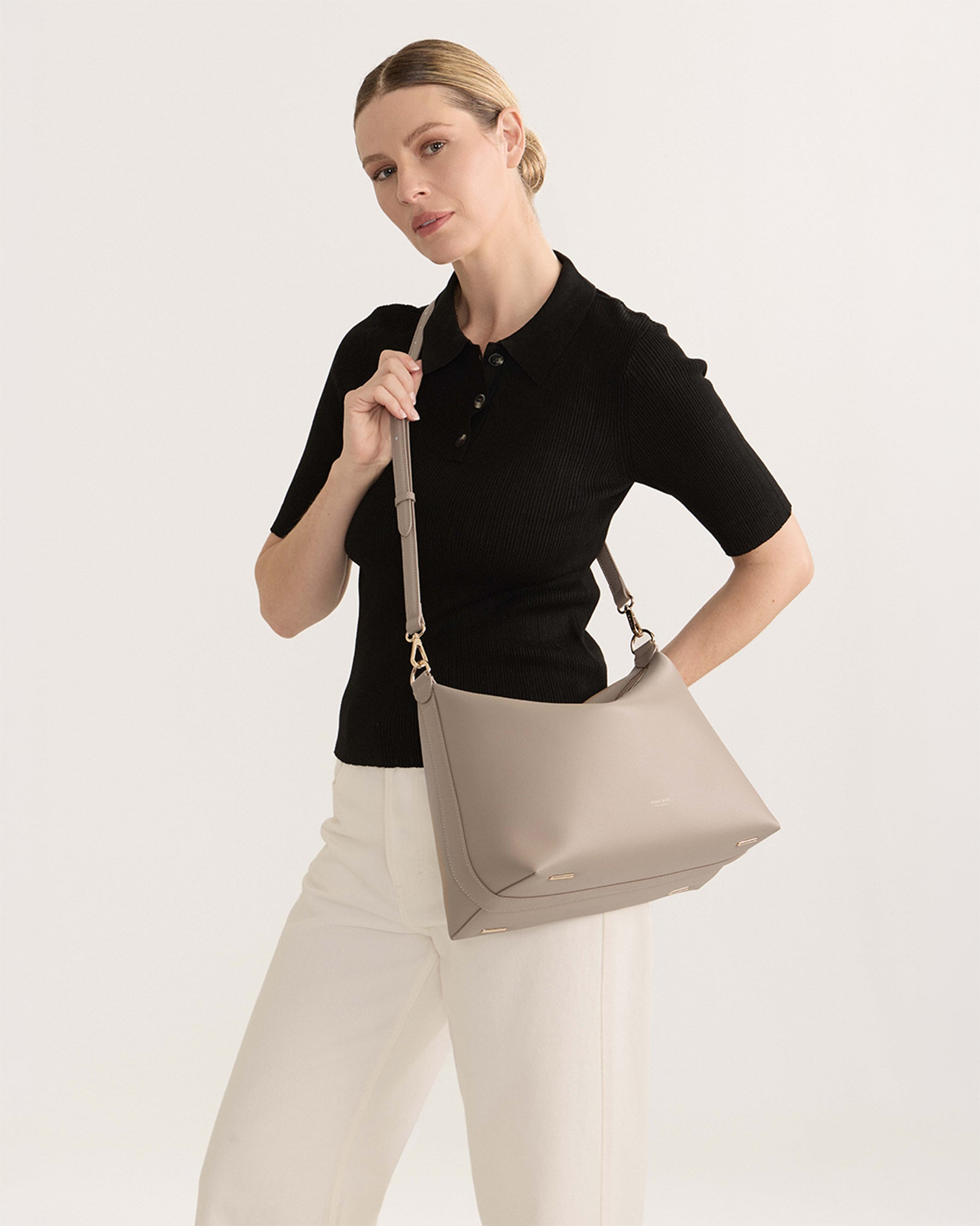 Sienna Vegan Mini