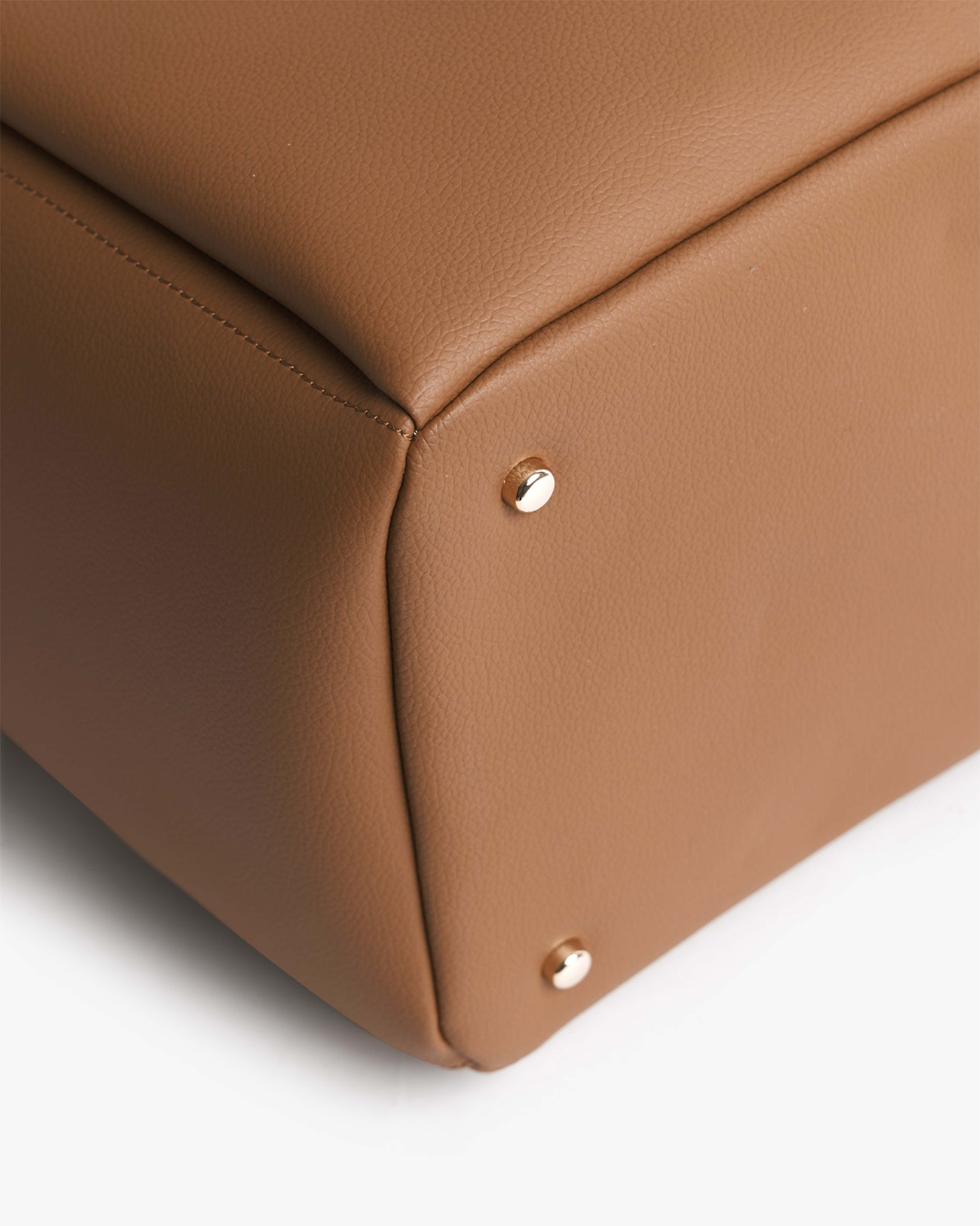 Stevie Backpack Vegan Carryall
