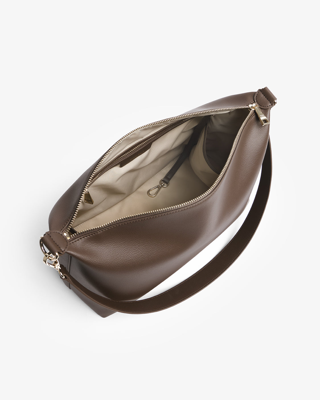 Sienna Vegan Mini