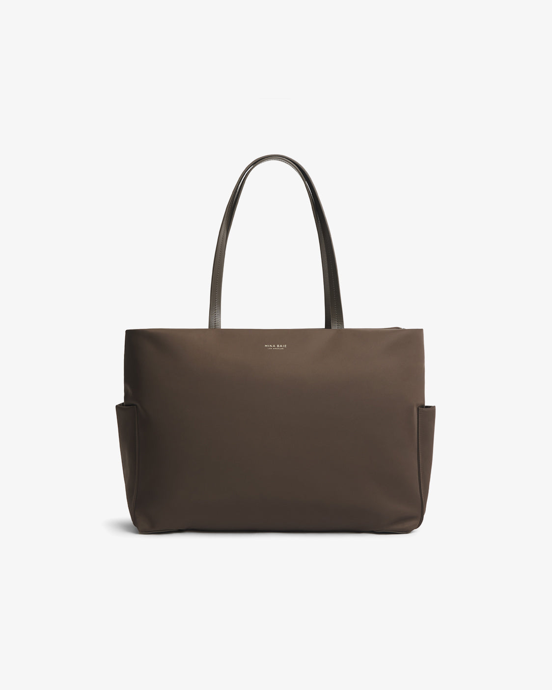 Nika Tote Nylon