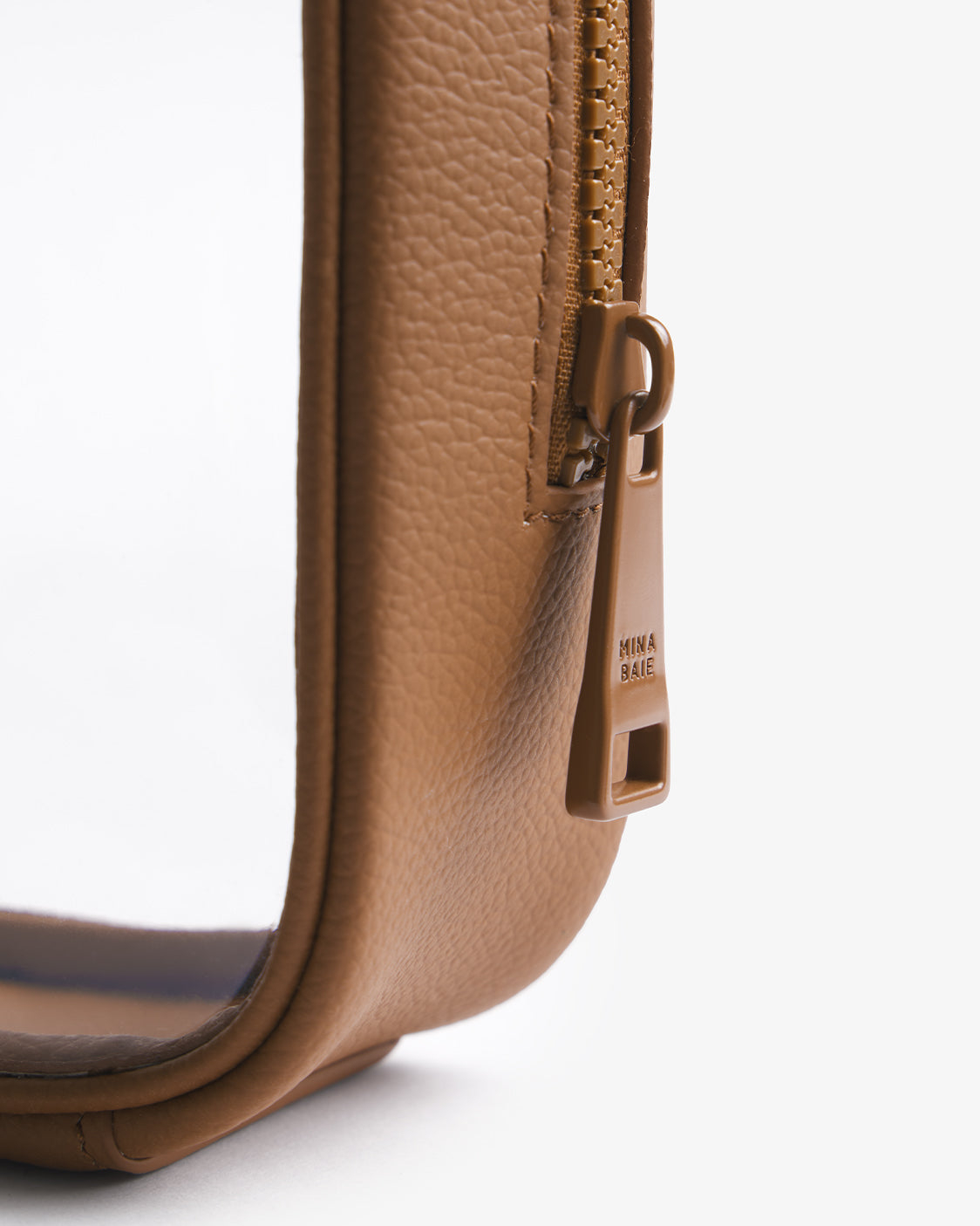 Rita Pouch Set Vegan