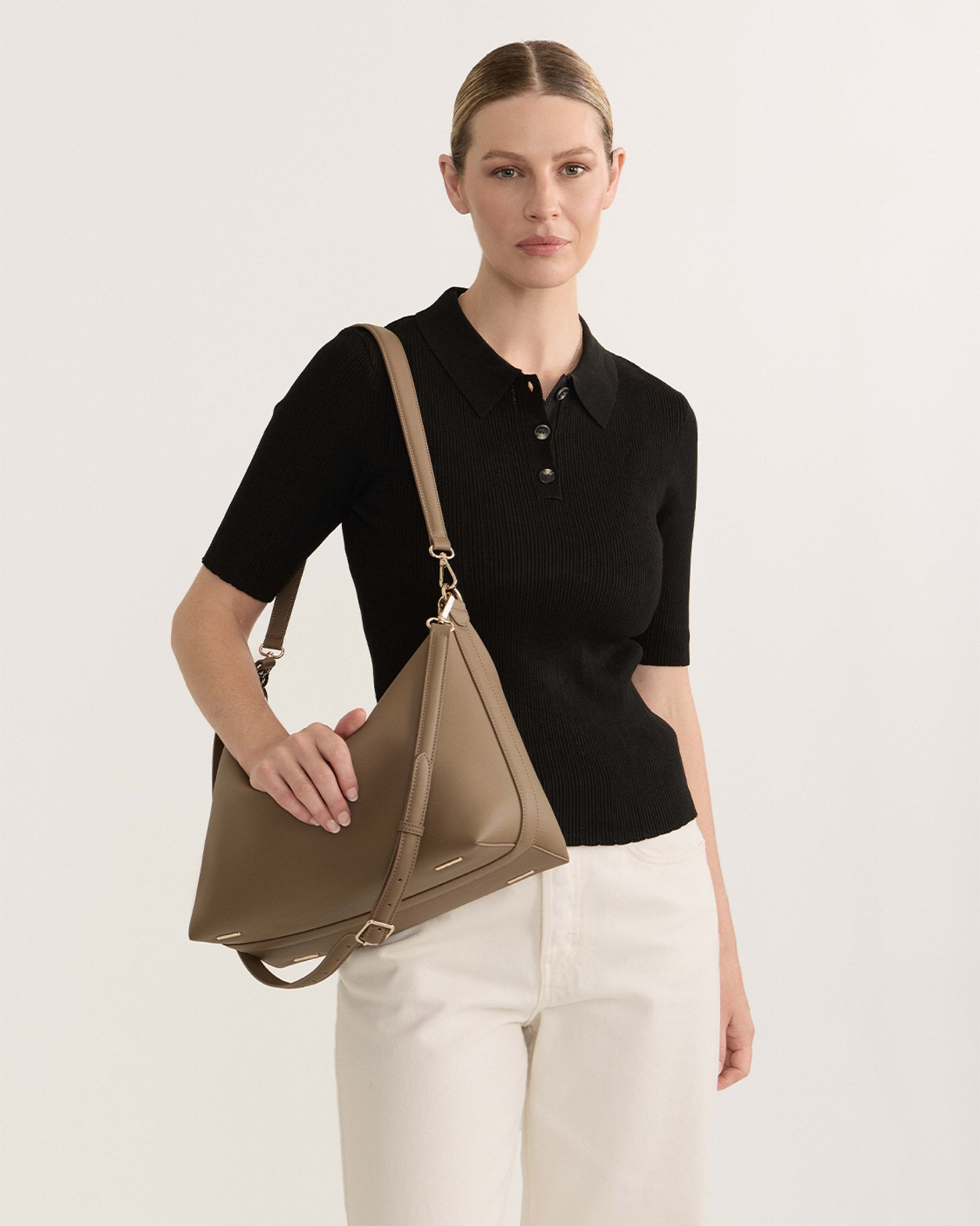 Sienna Vegan Mini