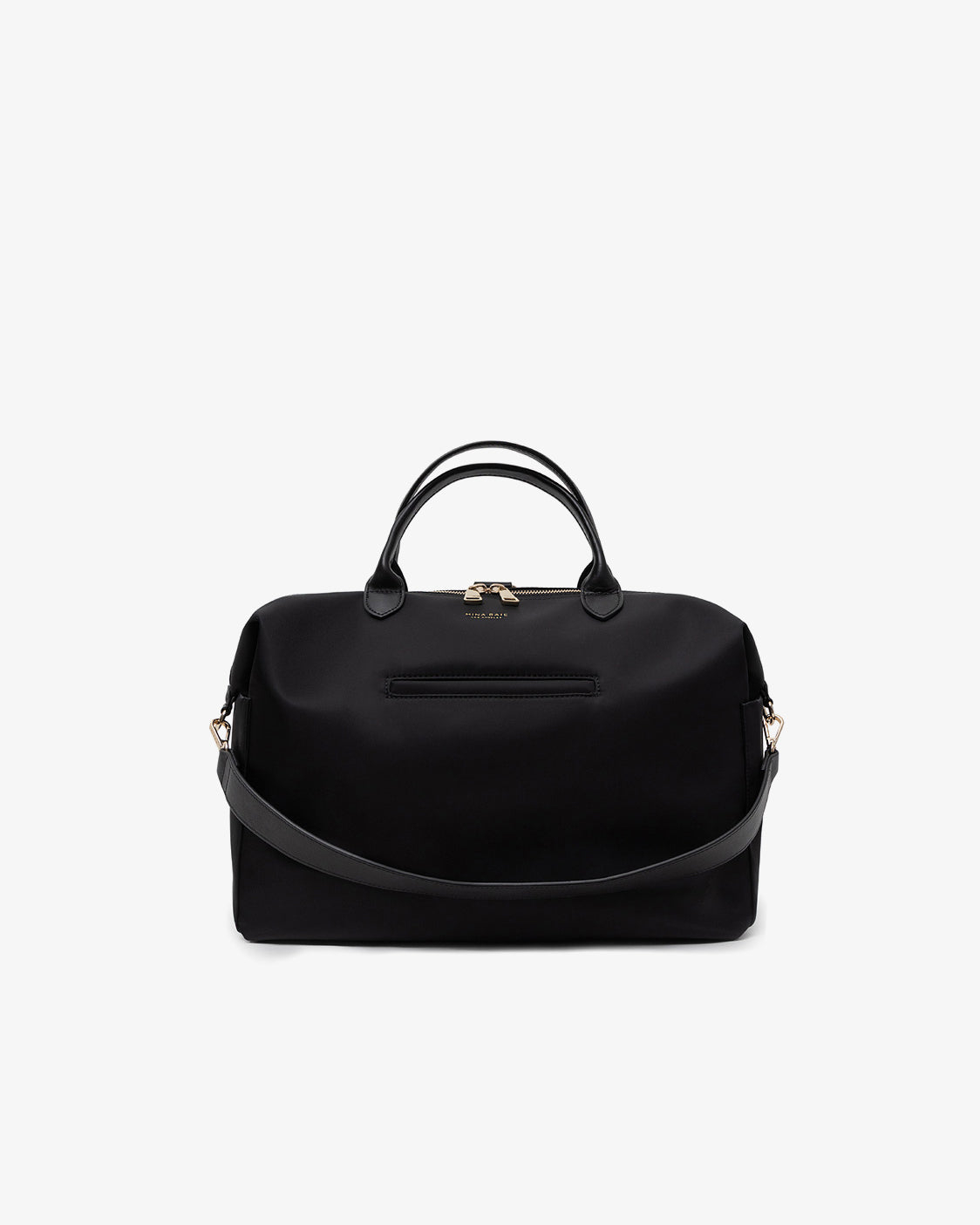Emmy Nylon Midi