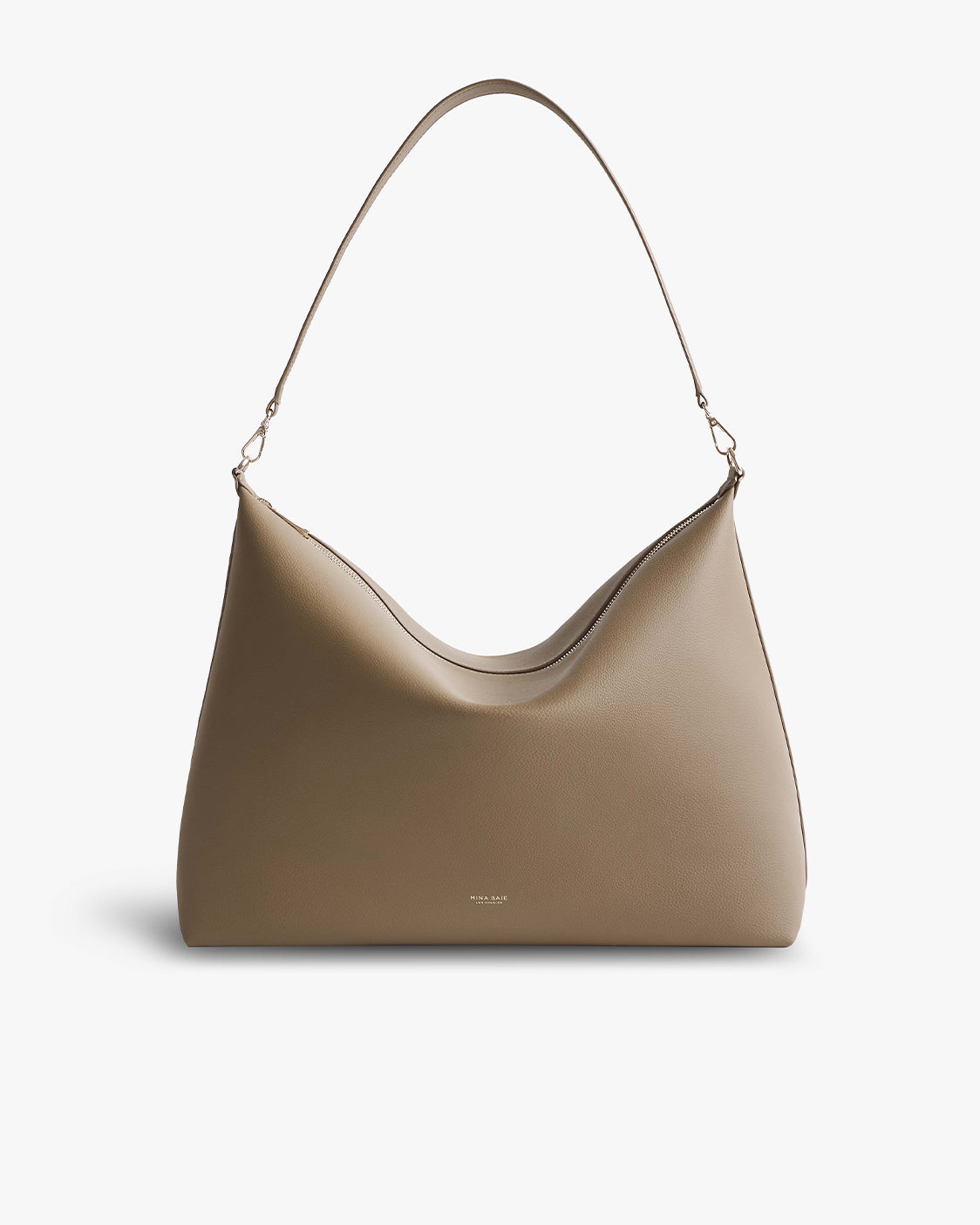Sienna Vegan Full
