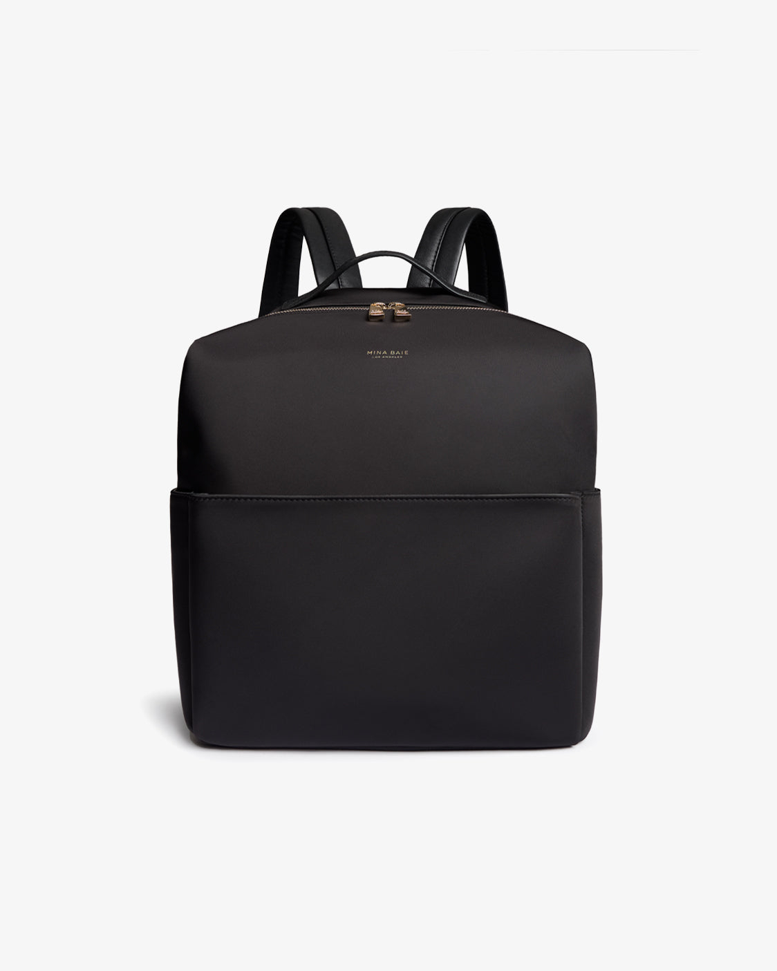 Stevie Backpack Nylon Full