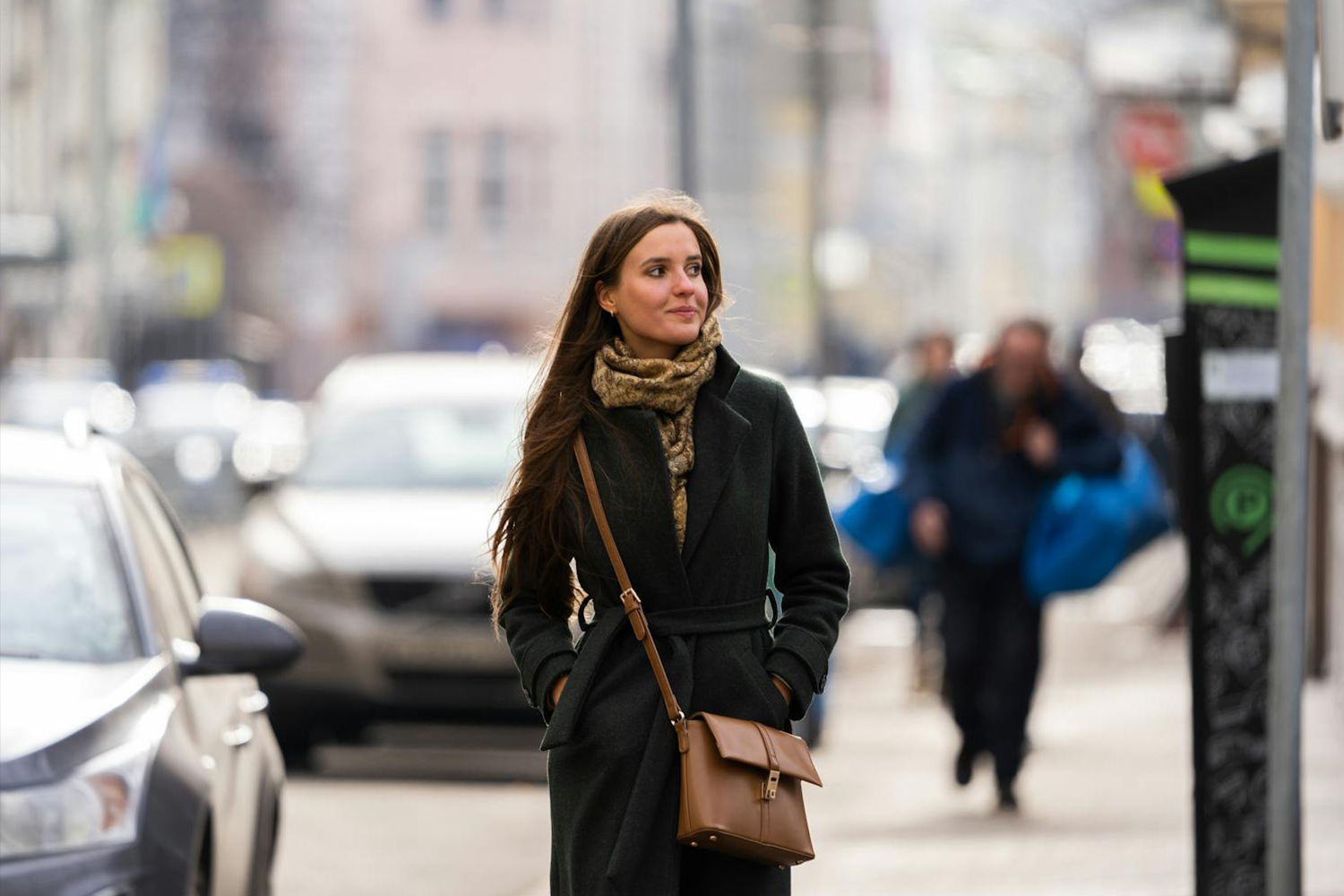 crossbody bags