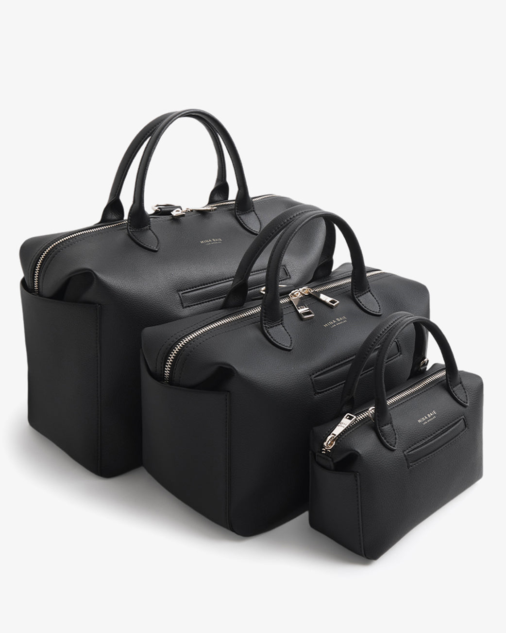 Emmy Vegan Micro