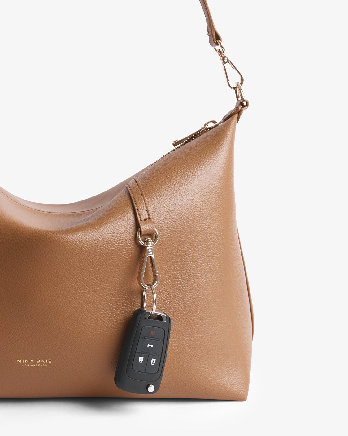 Sienna Vegan Mini