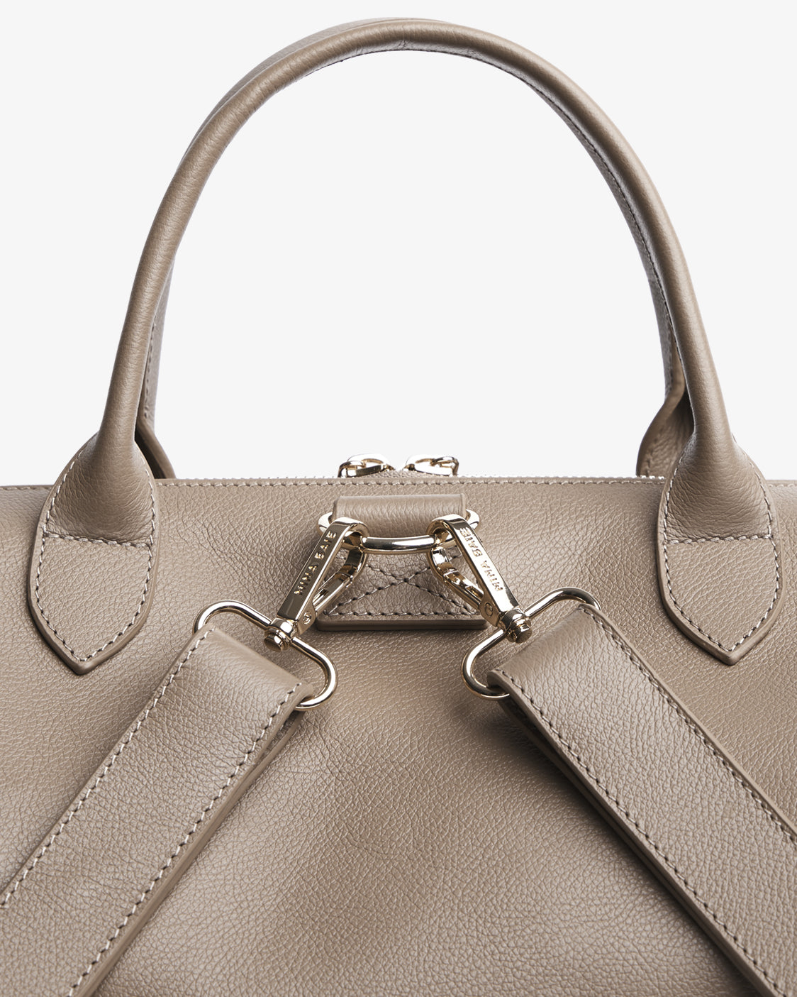 [Copy]Harlow Suede Midi