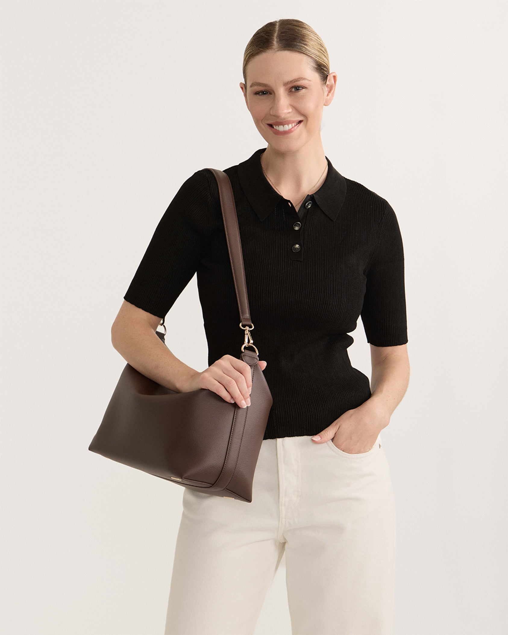 Sienna Vegan Mini