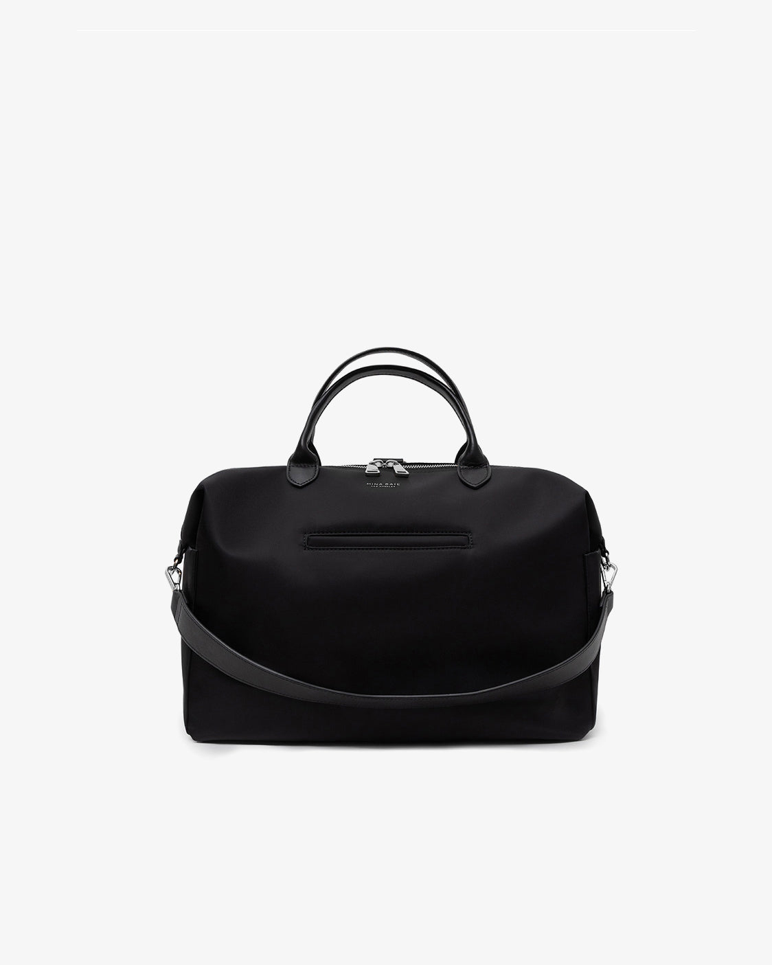 Emmy Nylon Midi