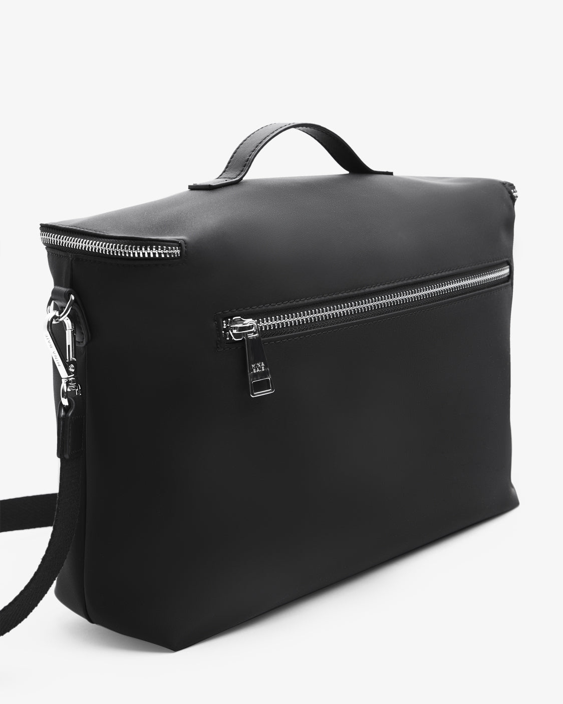 MINA Car Bag Nylon