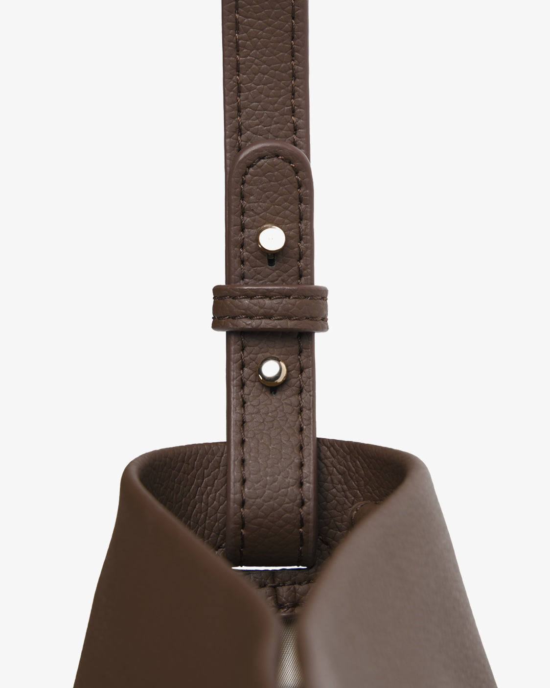 Harlow Vegan Mini