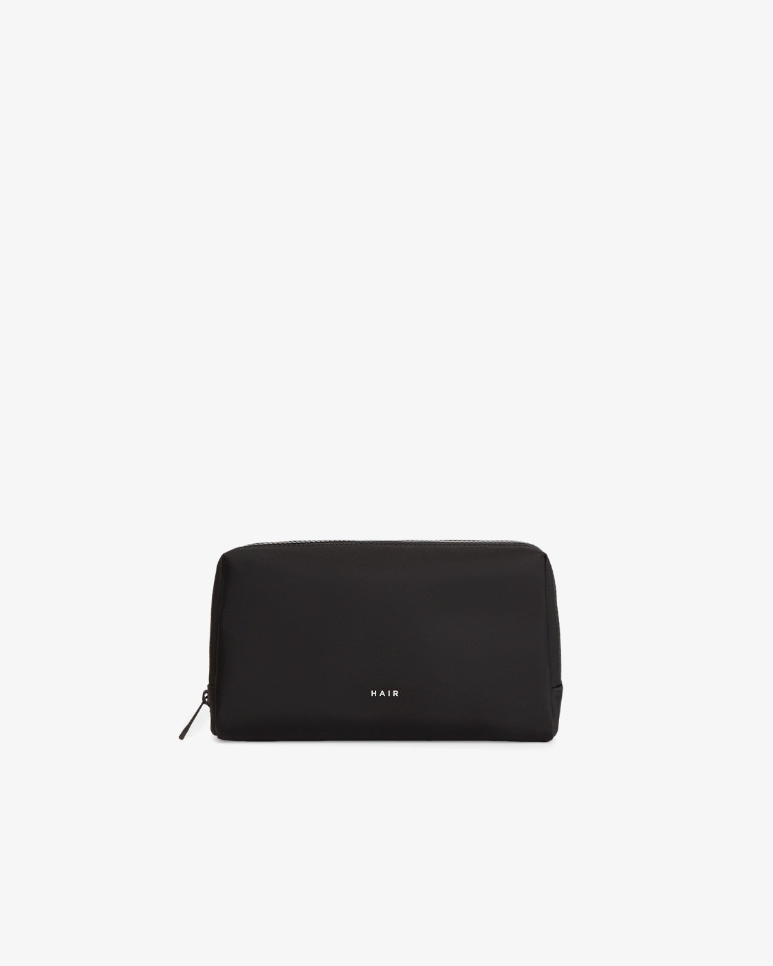 Cosmetic Pouch  Hair Nylon