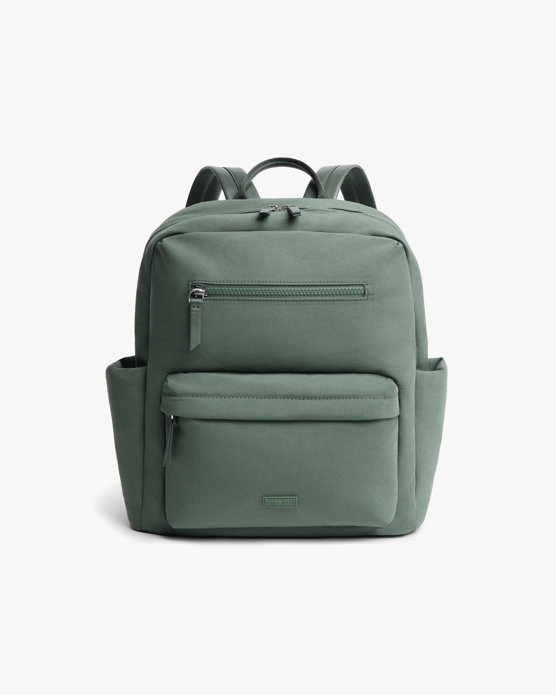Leo Backpack (Kids)
