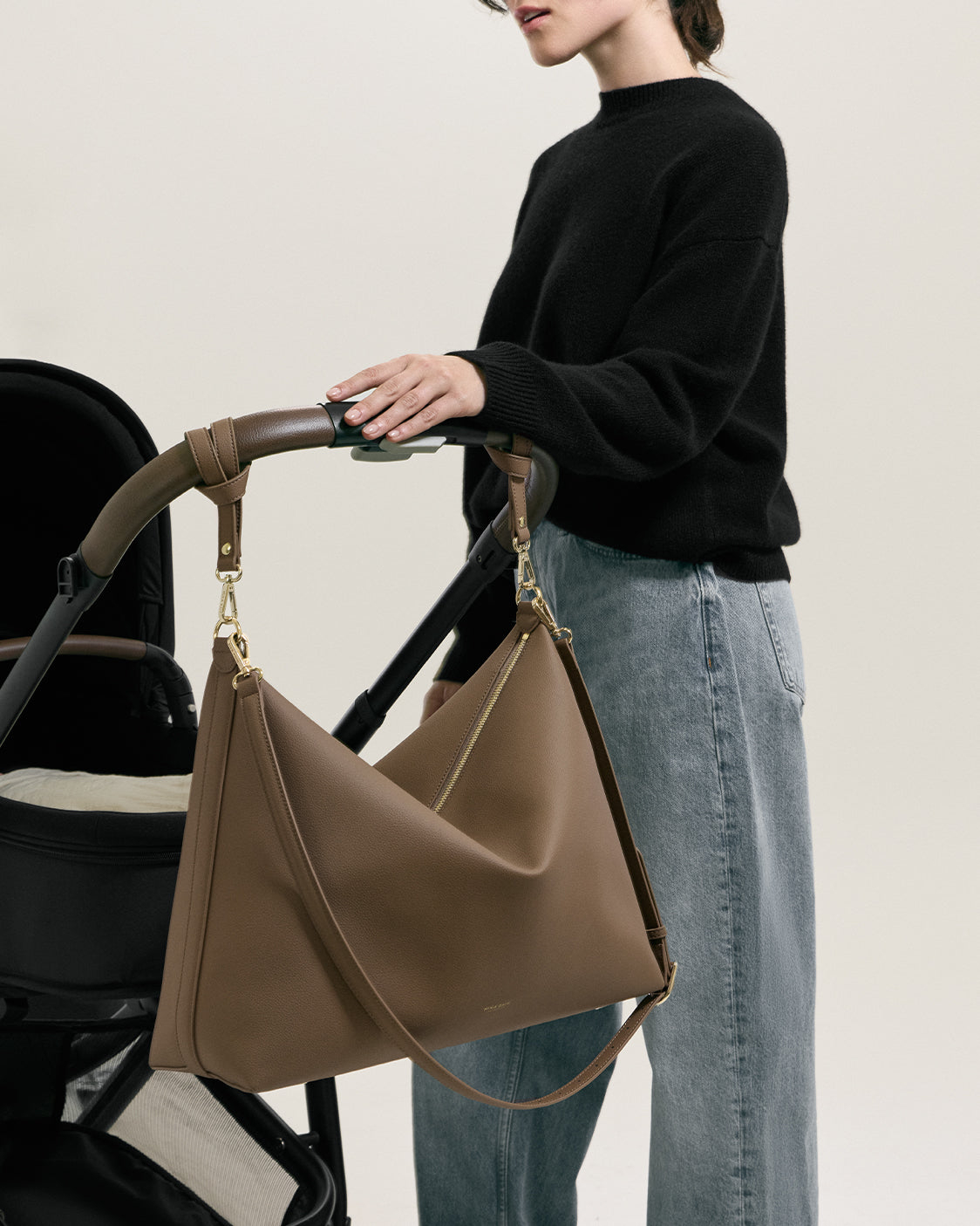Sienna Vegan Full
