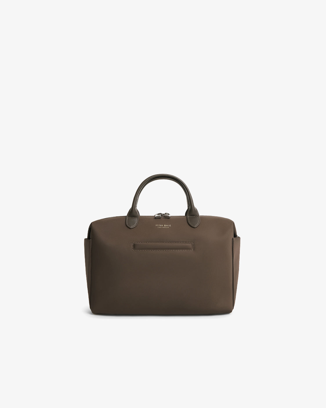 Emmy Nylon Mini