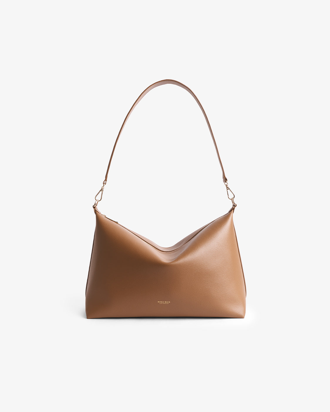 Sienna Vegan Mini