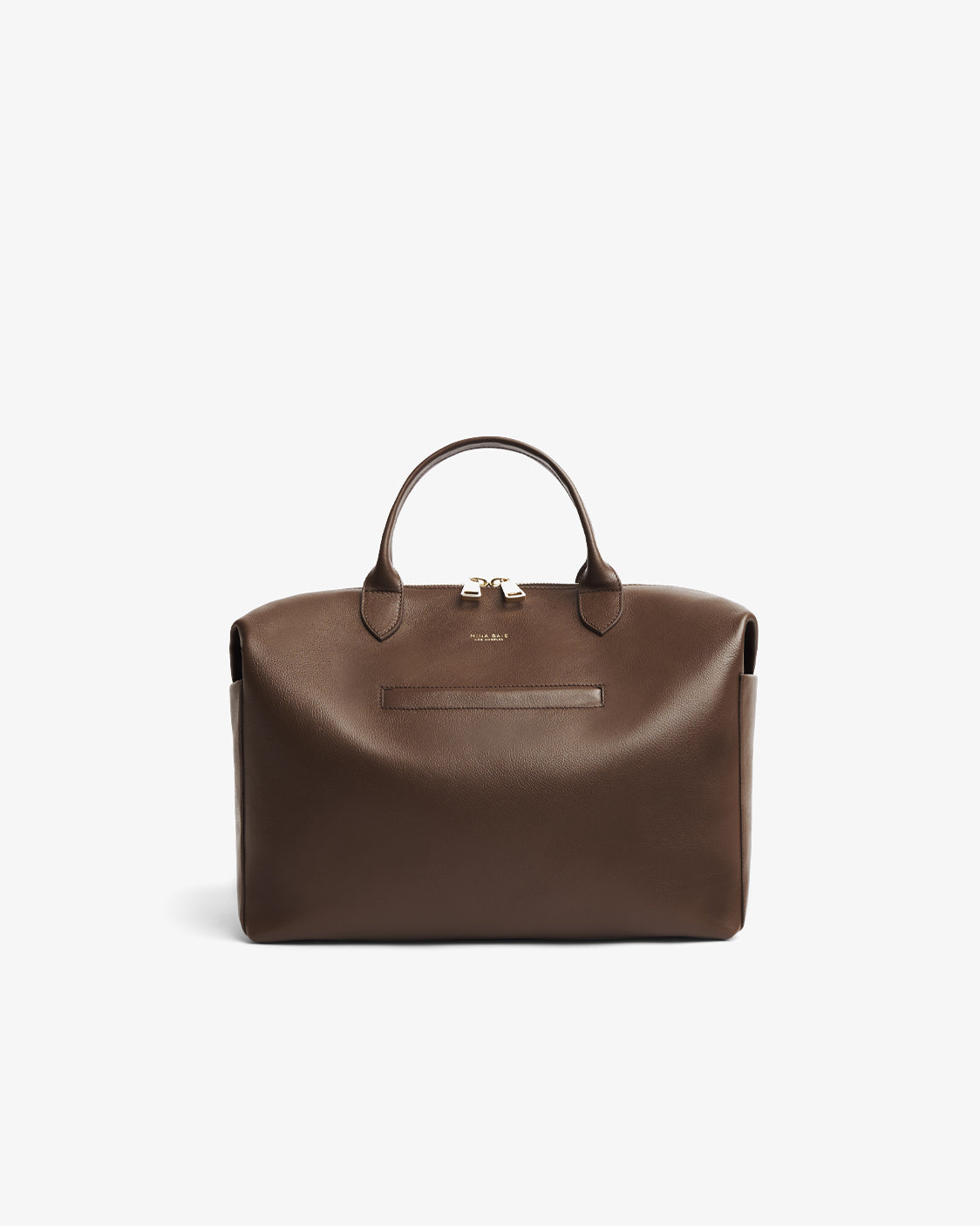 [Copy]Harlow Suede Midi
