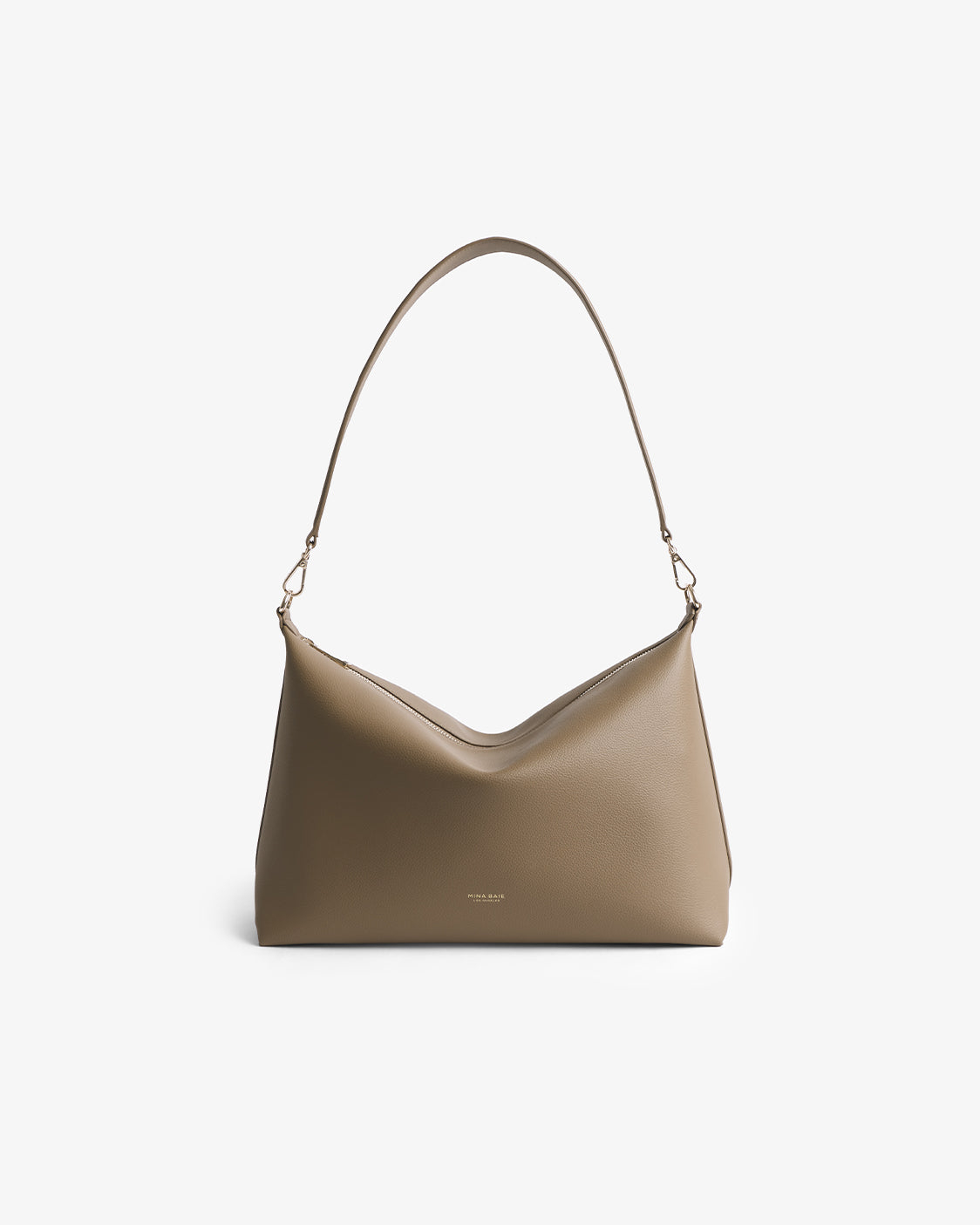 Sienna Vegan Mini