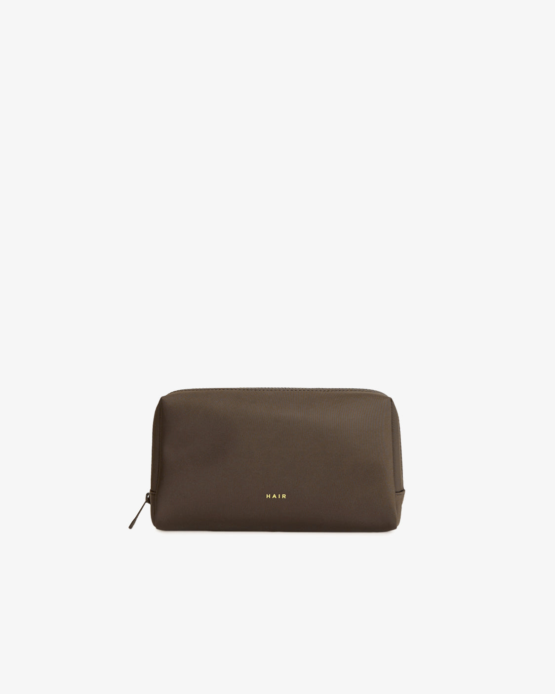 Cosmetic Pouch  Hair Nylon